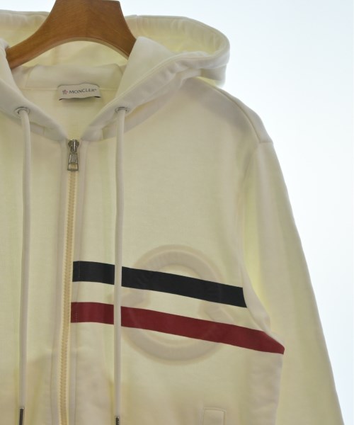 MONCLER เสื้อฮู้ด