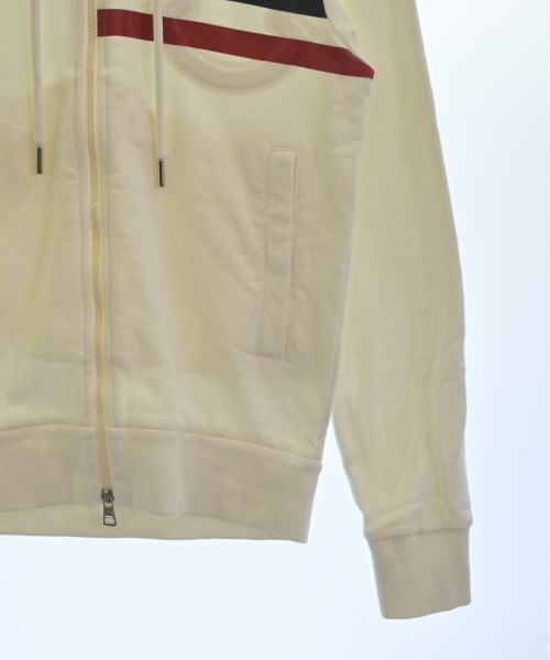 MONCLER เสื้อฮู้ด