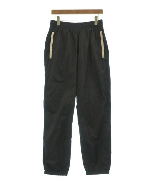 MONCLER GENIUS กางเกง อื่น