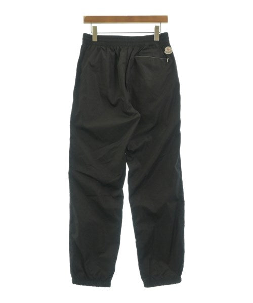 MONCLER GENIUS กางเกง อื่น