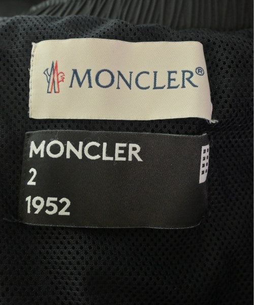 MONCLER GENIUS กางเกง อื่น