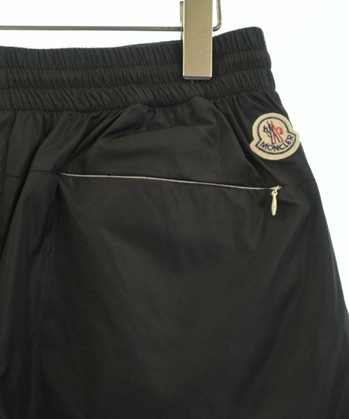 MONCLER GENIUS กางเกง อื่น