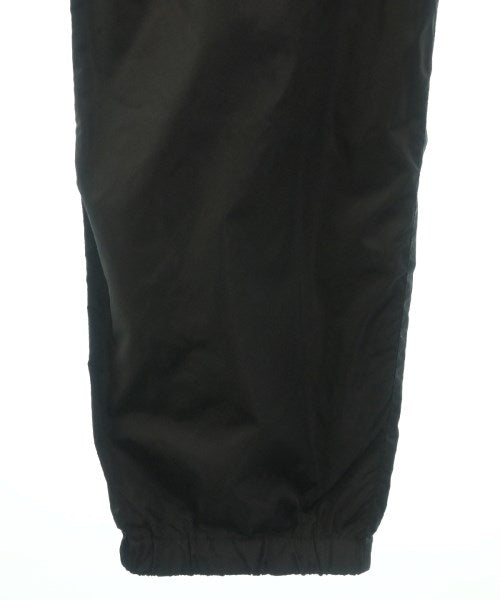 MONCLER GENIUS กางเกง อื่น