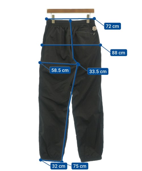 MONCLER GENIUS กางเกง อื่น