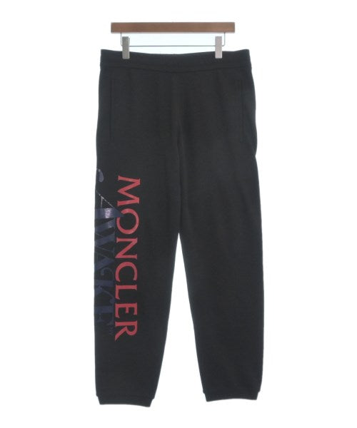 MONCLER GENIUS กางเกงวอร์ม