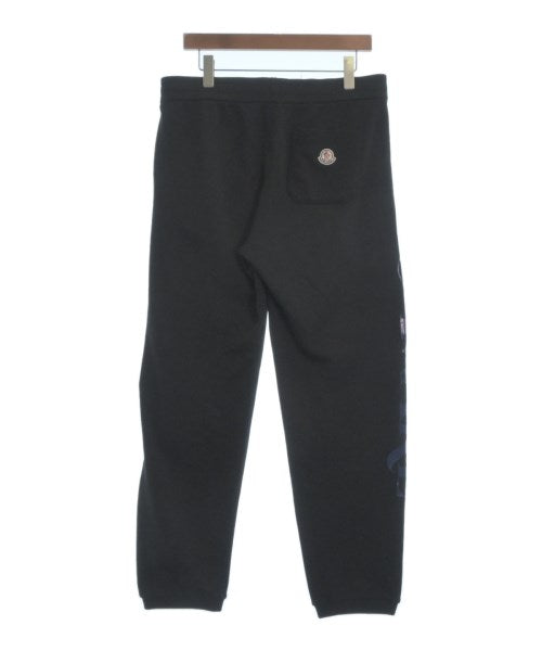 MONCLER GENIUS กางเกงวอร์ม