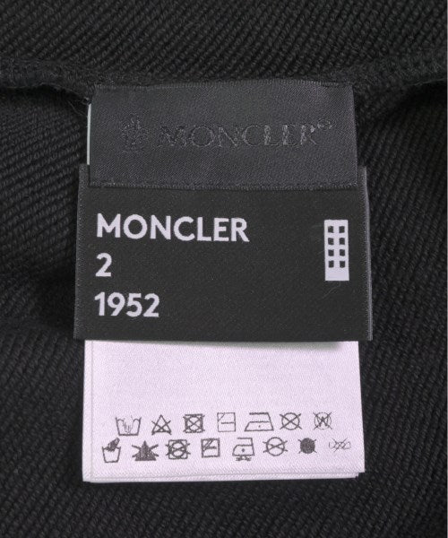 MONCLER GENIUS กางเกงวอร์ม