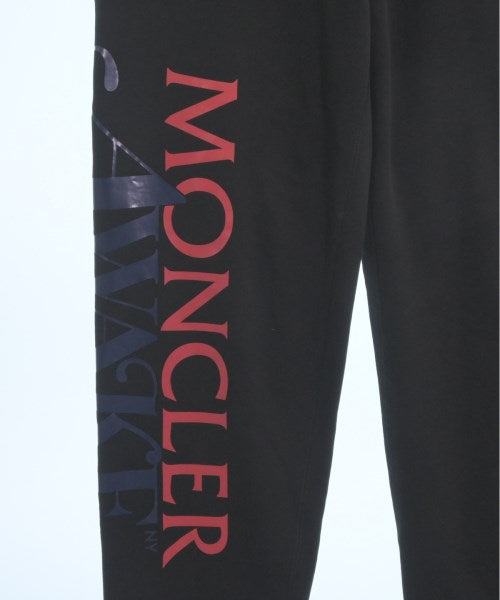 MONCLER GENIUS กางเกงวอร์ม