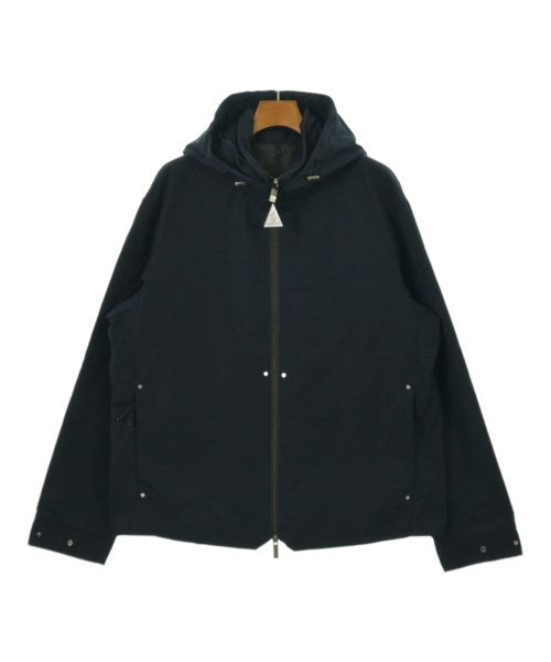 MONCLER แจ็คเก็ตเบลาส์ อื่น