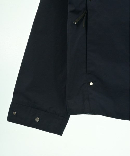 MONCLER แจ็คเก็ตเบลาส์ อื่น