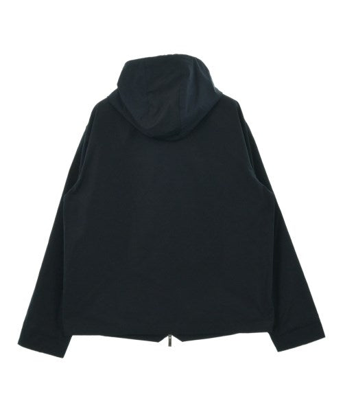 MONCLER แจ็คเก็ตเบลาส์ อื่น
