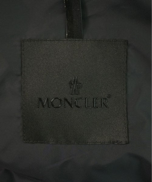 MONCLER แจ็คเก็ตเบลาส์ อื่น