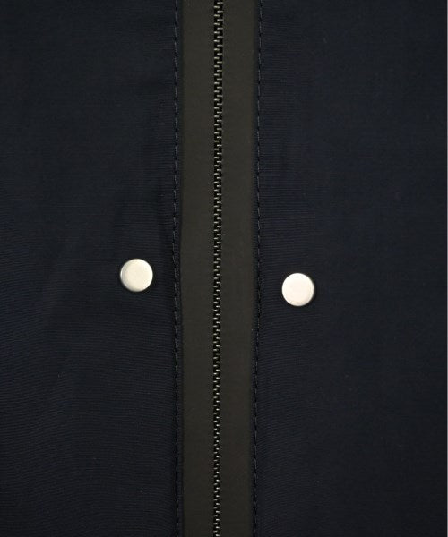 MONCLER แจ็คเก็ตเบลาส์ อื่น