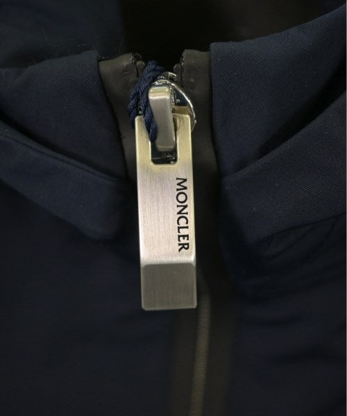 MONCLER แจ็คเก็ตเบลาส์ อื่น