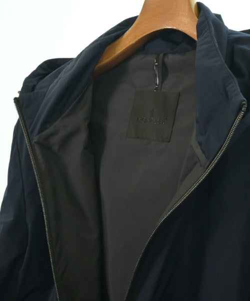 MONCLER แจ็คเก็ตเบลาส์ อื่น