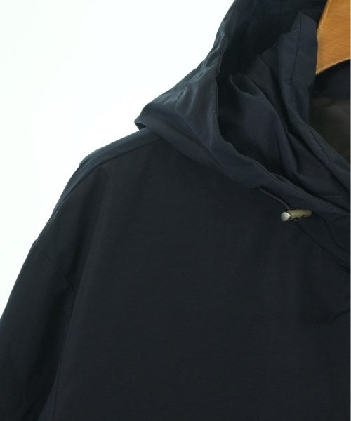 MONCLER แจ็คเก็ตเบลาส์ อื่น