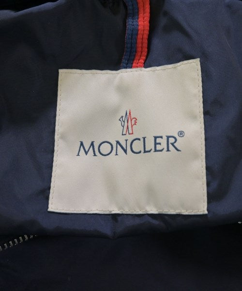 MONCLER แจ็คเก็ตเบลาส์ อื่น