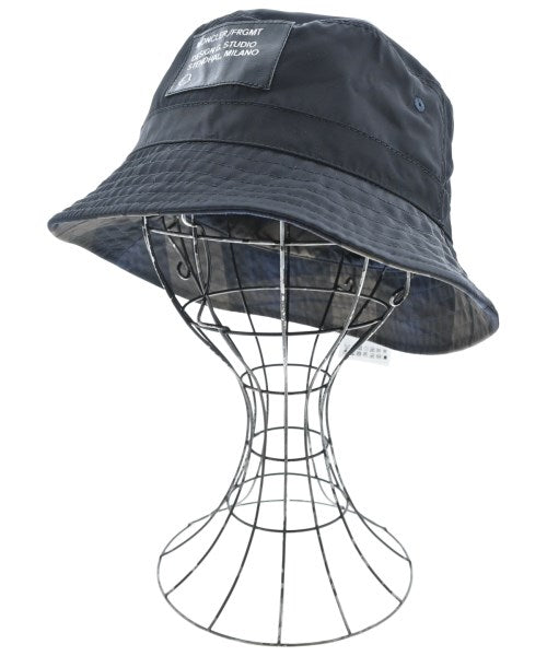 MONCLER GENIUS หมวก