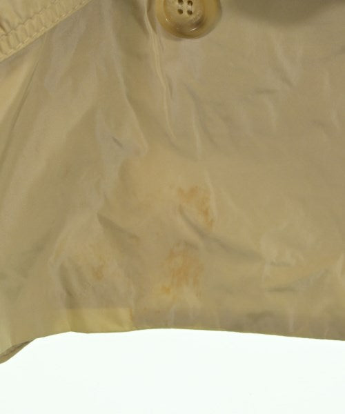 MONCLER แจ็คเก็ตเบลาส์ อื่น