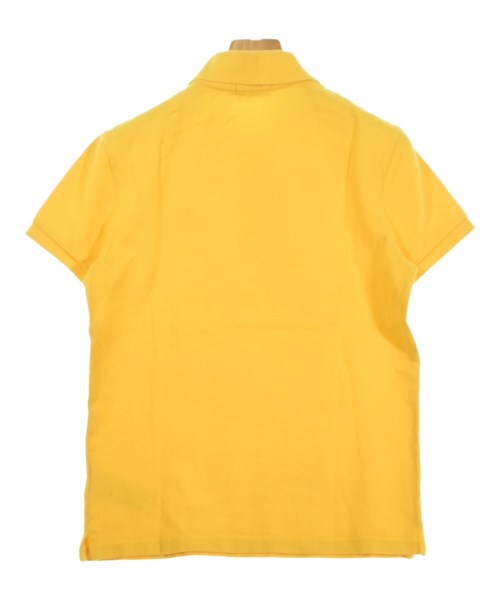 MONCLER เสื้อโปโล