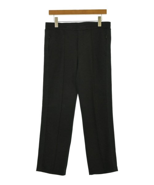 MONCLER กางเกงวอร์ม