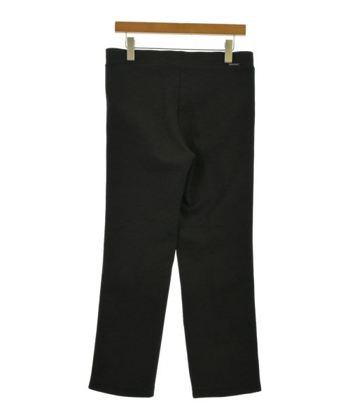 MONCLER กางเกงวอร์ม