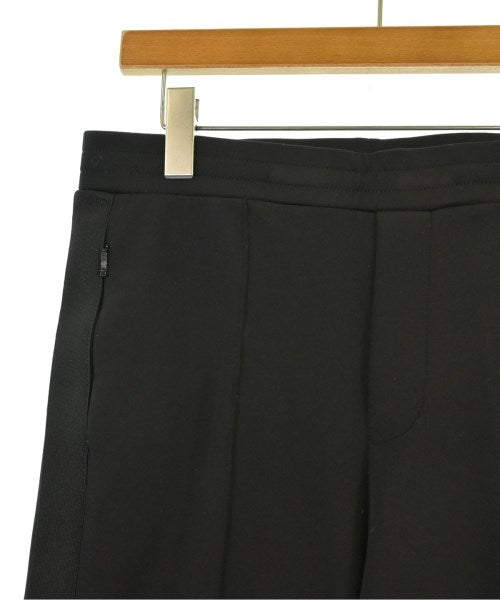 MONCLER กางเกงวอร์ม