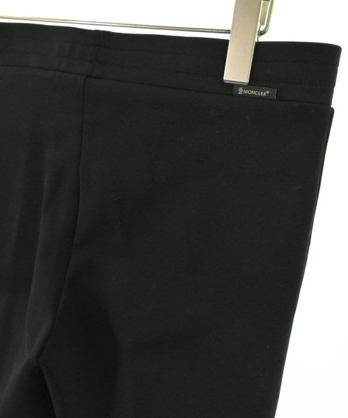 MONCLER กางเกงวอร์ม