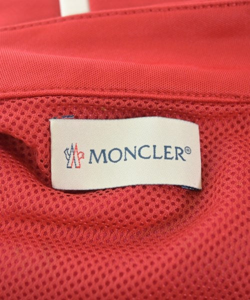 MONCLER แจ็คเก็ตเบลาส์