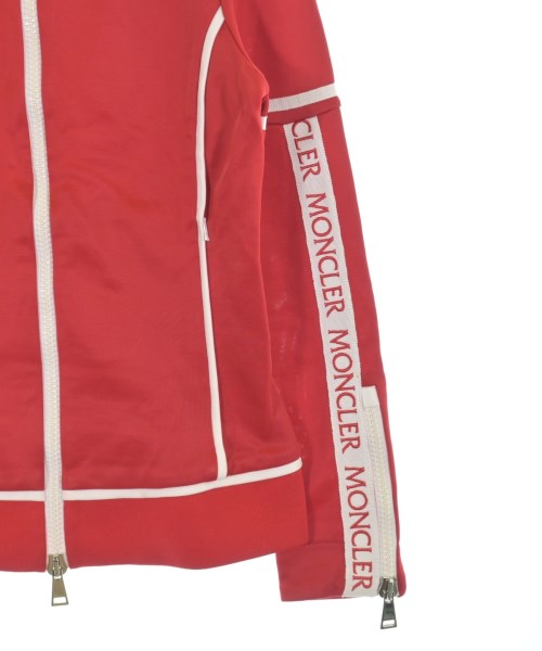 MONCLER แจ็คเก็ตเบลาส์