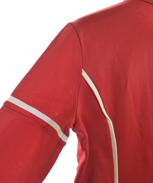 MONCLER แจ็คเก็ตเบลาส์