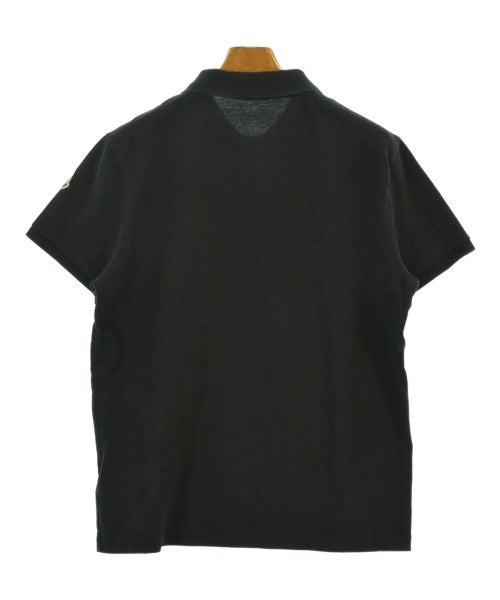 MONCLER เสื้อโปโล