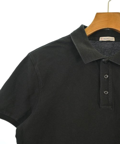 MONCLER เสื้อโปโล
