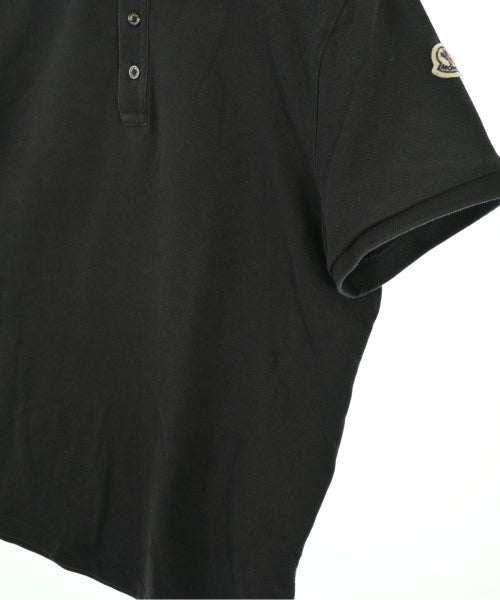 MONCLER เสื้อโปโล