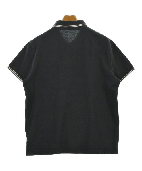 MONCLER เสื้อโปโล