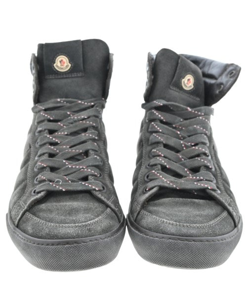 MONCLER รองเท้าผ้าใบ