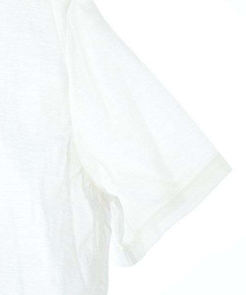 MONCLER เสื้อยืด/เสื้อท็อปส์