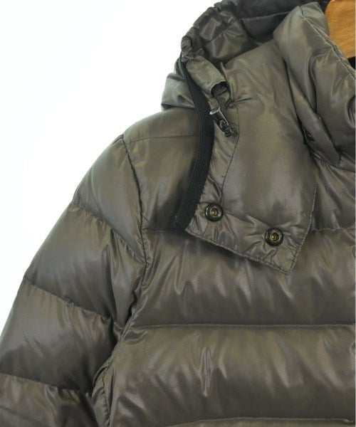 MONCLER เสื้อโค้ทดาวน์