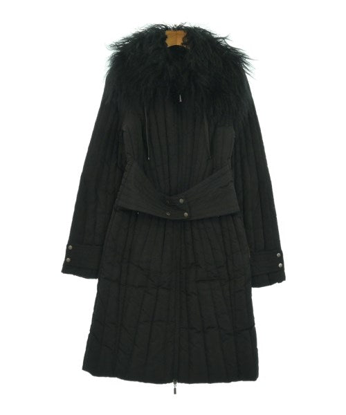 MONCLER เสื้อโค้ทดาวน์