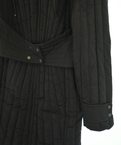 MONCLER เสื้อโค้ทดาวน์