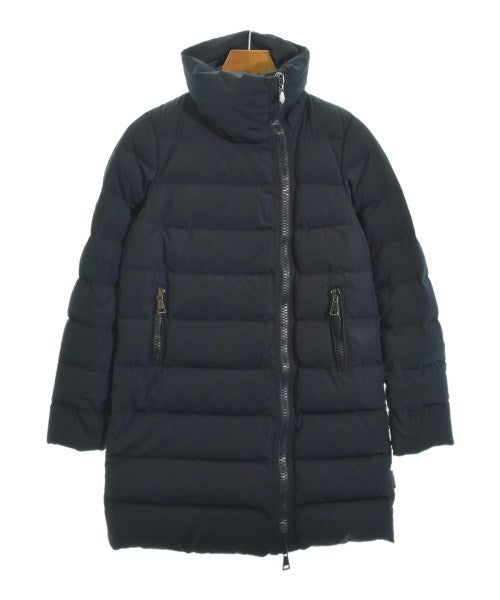 MONCLER เสื้อโค้ทดาวน์