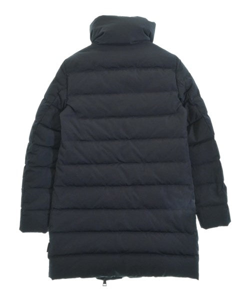 MONCLER เสื้อโค้ทดาวน์