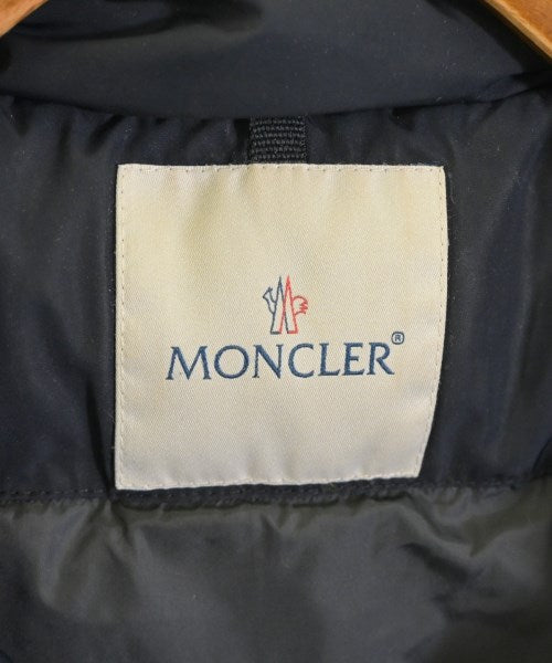 MONCLER เสื้อโค้ทดาวน์