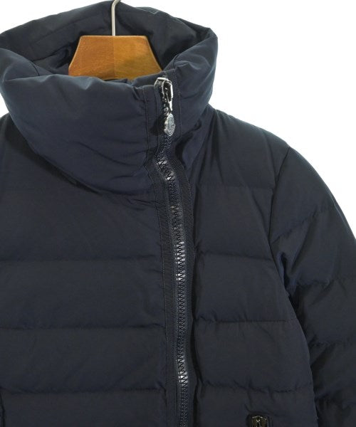 MONCLER เสื้อโค้ทดาวน์