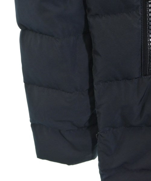 MONCLER เสื้อโค้ทดาวน์