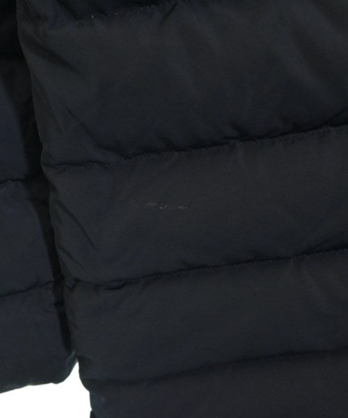 MONCLER เสื้อโค้ทดาวน์