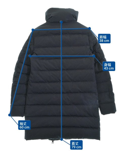 MONCLER เสื้อโค้ทดาวน์