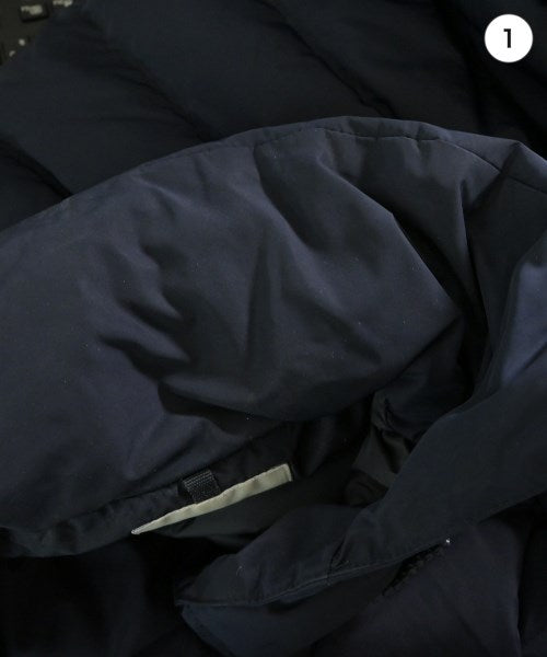 MONCLER เสื้อโค้ทดาวน์