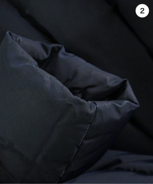 MONCLER เสื้อโค้ทดาวน์