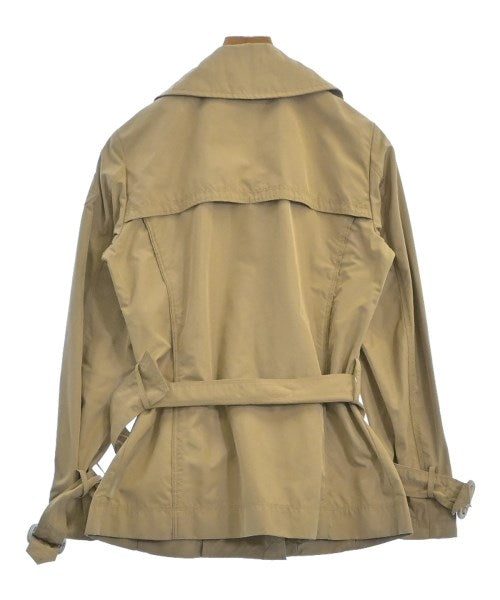 MONCLER เสื้อโค้ท อื่น
